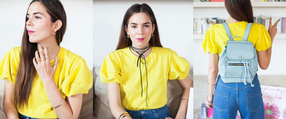 anelli-choker-orecchini-accessorize
