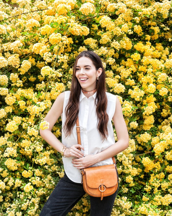 borsa accessorize irene colzi
