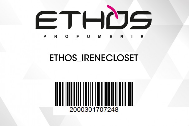 ETHOS_IRENECLOSET