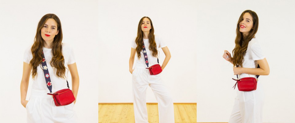 outfit total white
