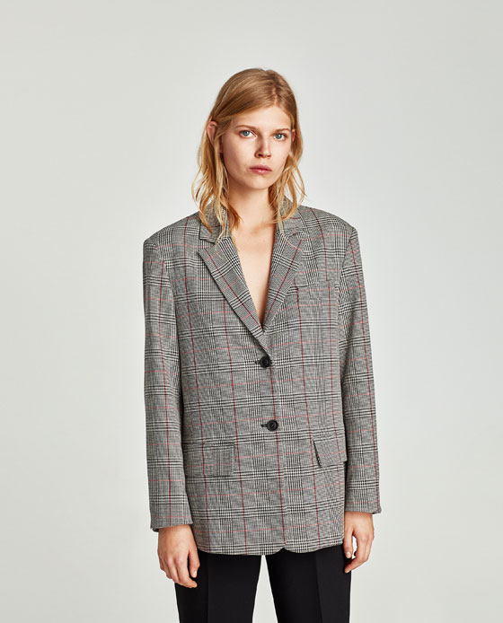 quadri 2 zara