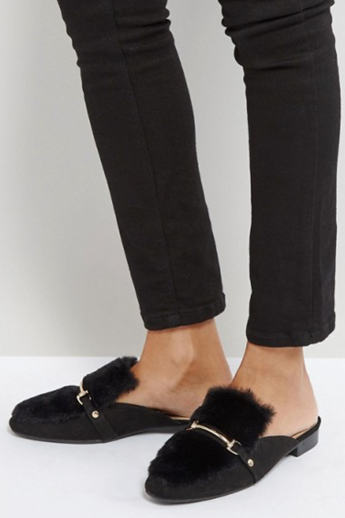 scarpe di tendenza inverno 2018-10