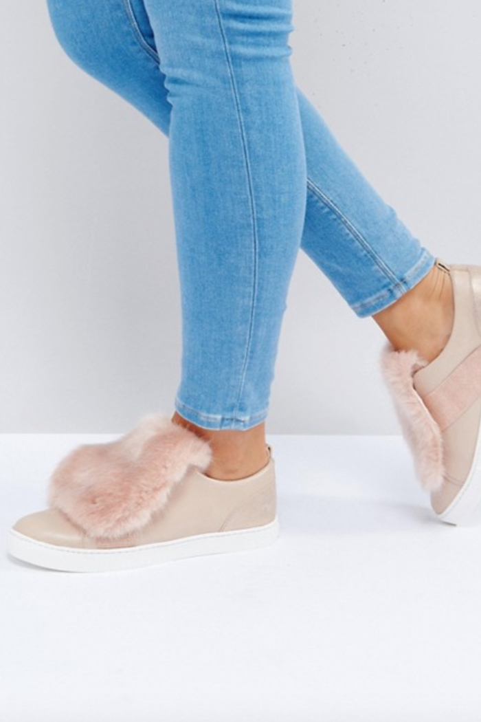 scarpe di tendenza inverno 2018-11