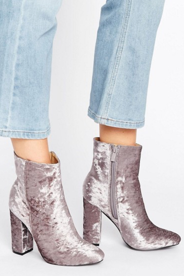 scarpe di tendenza inverno 2018-16