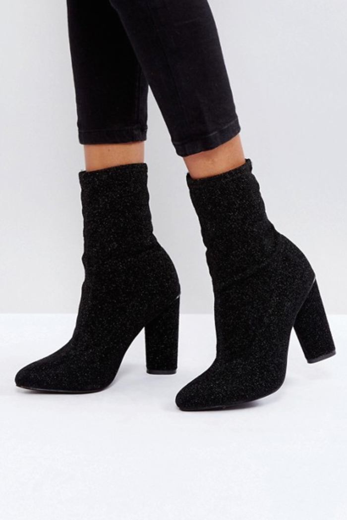 scarpe di tendenza inverno 2018-23