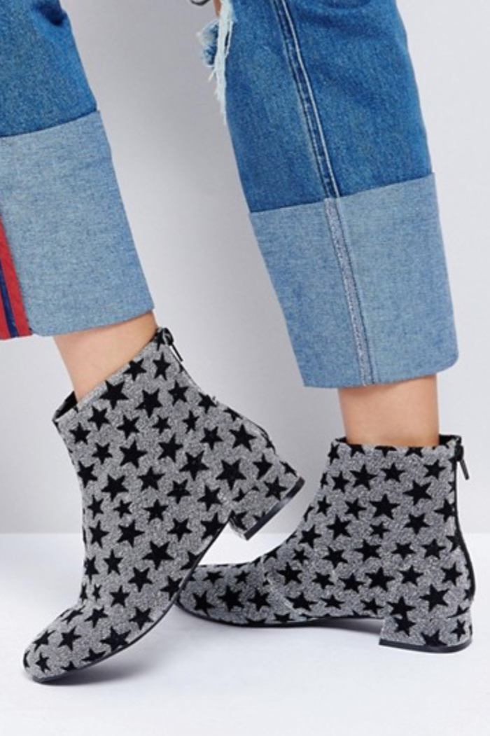 scarpe di tendenza inverno 2018-25