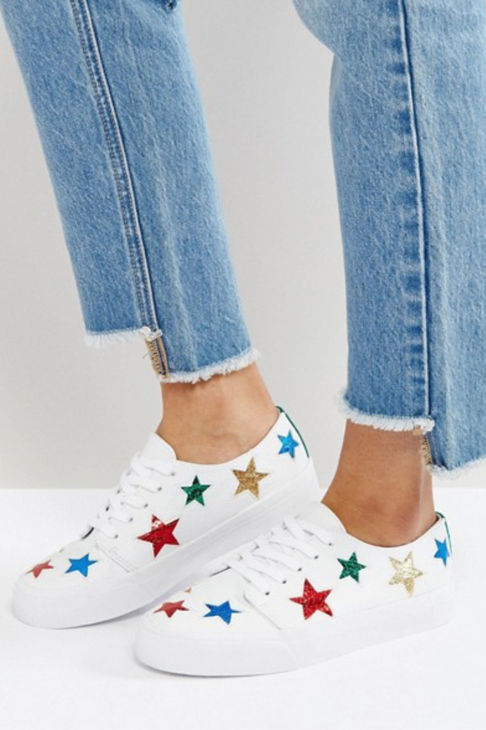 scarpe di tendenza inverno 2018-26