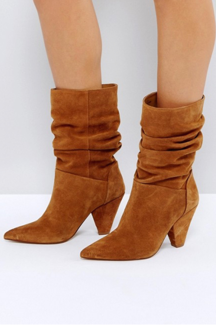 scarpe di tendenza inverno 2018-28