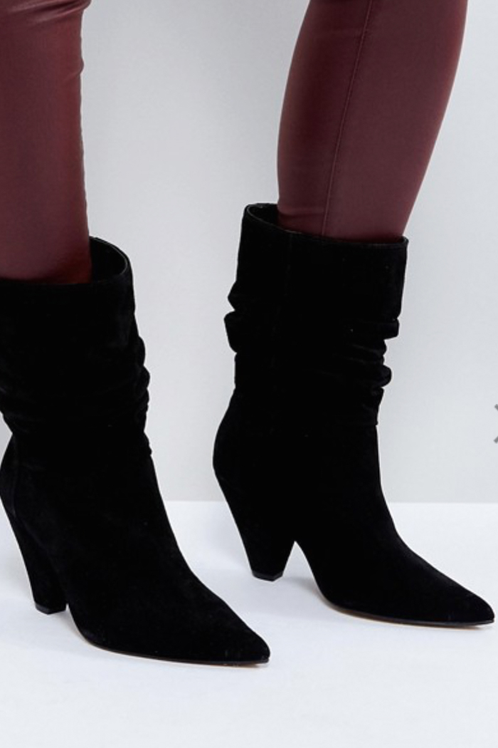 scarpe di tendenza inverno 2018-29
