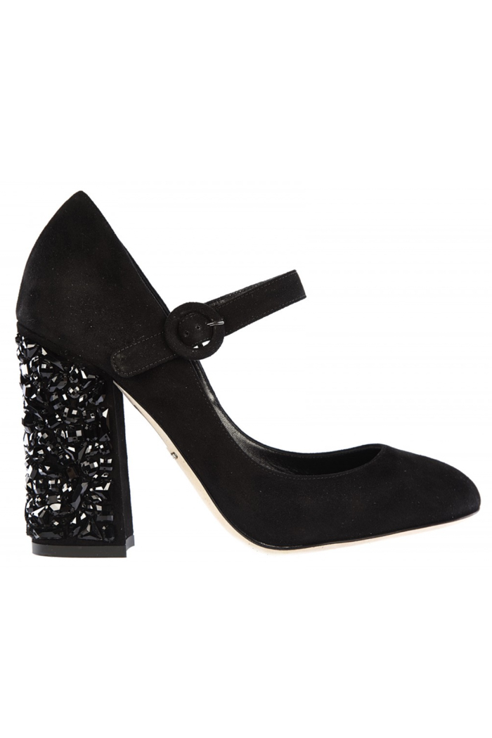 scarpe di tendenza inverno 2018-3