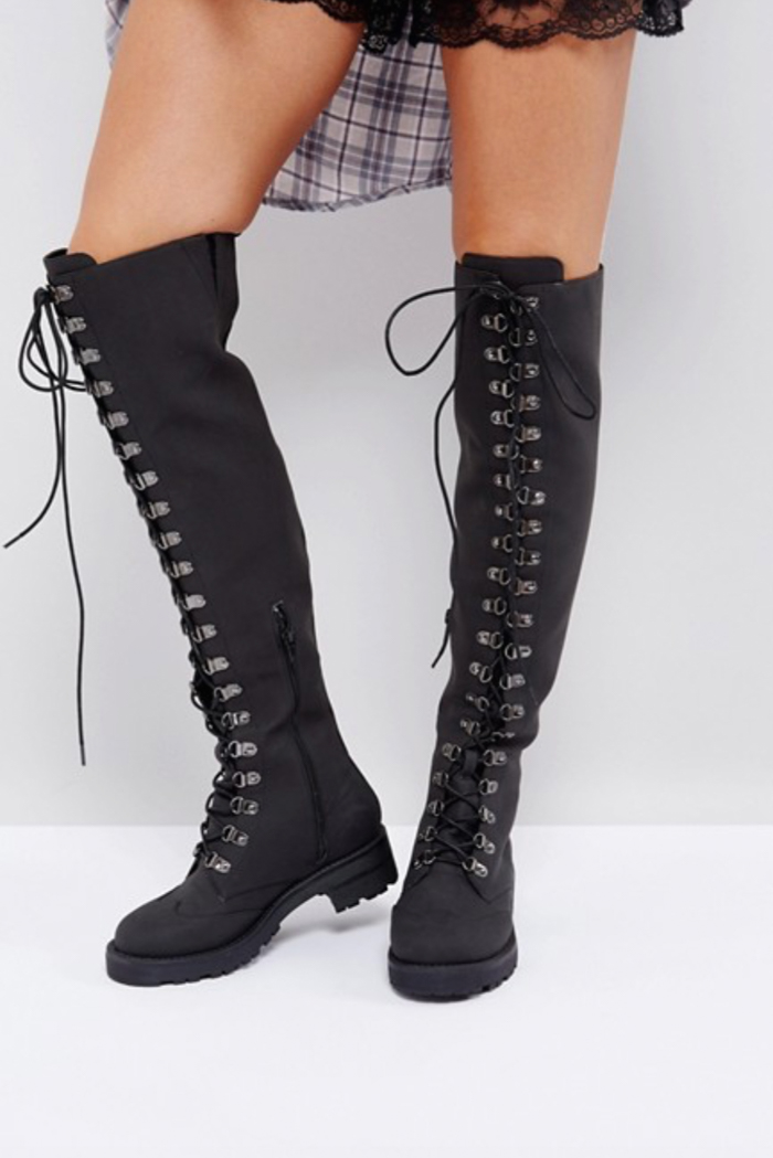 scarpe di tendenza inverno 2018-30