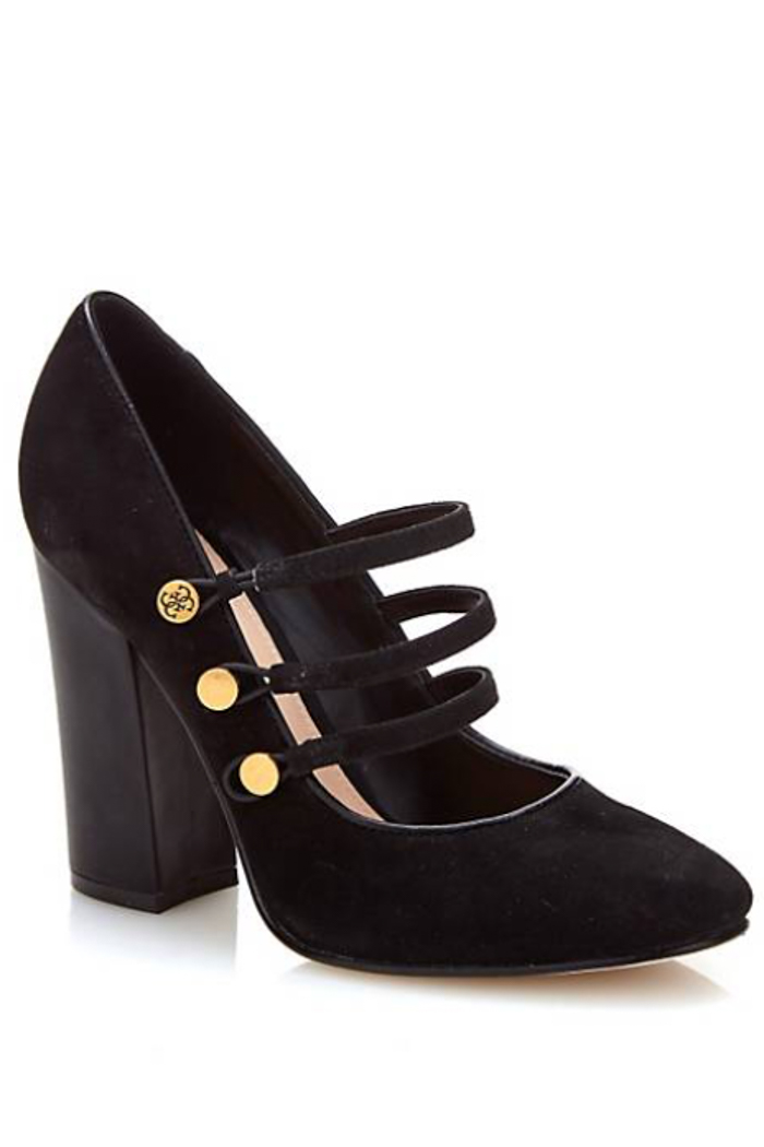 scarpe di tendenza inverno 2018-4