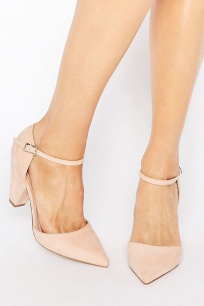 scarpe di tendenza inverno 2018-5