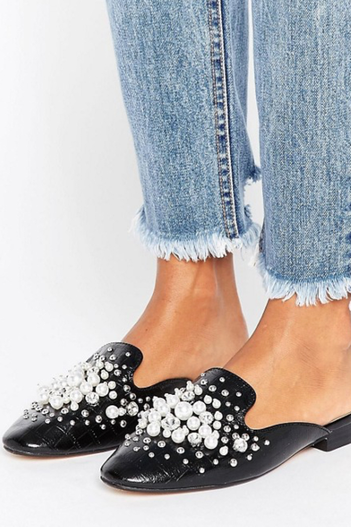 scarpe di tendenza inverno 2018-7