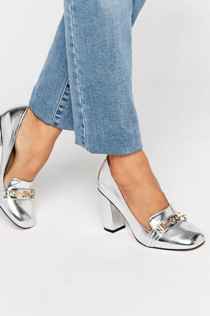 scarpe di tendenza inverno 2018-8