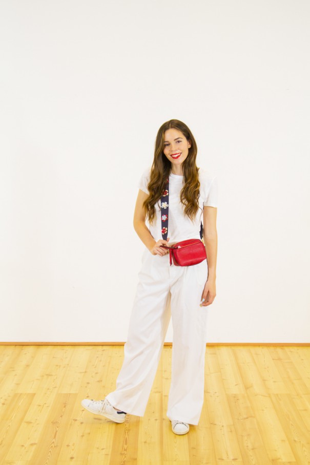1outfit_-22