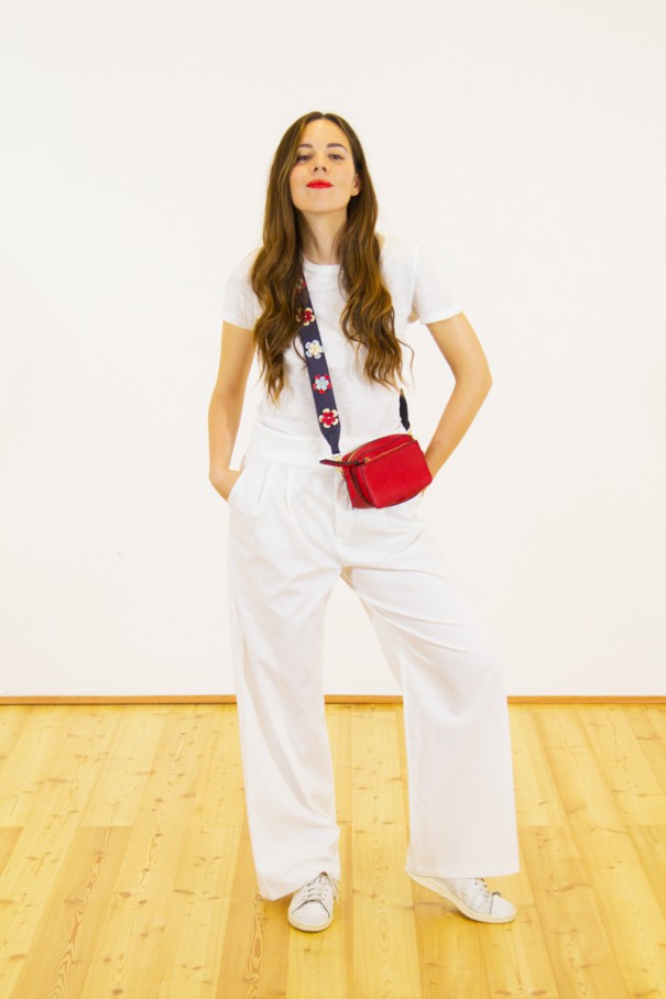 1outfit_-23