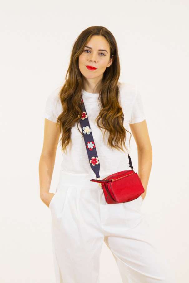 1outfit_-24