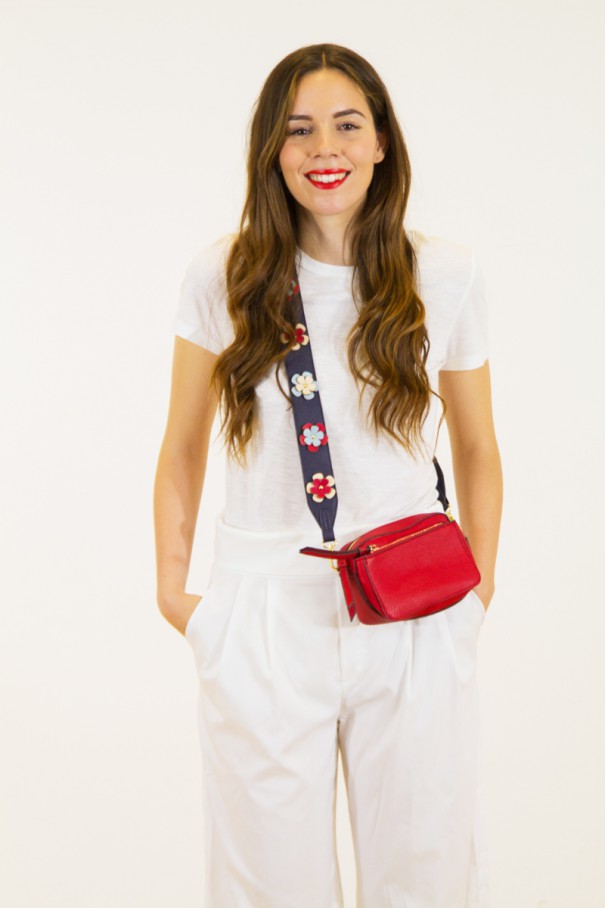 1outfit_-25