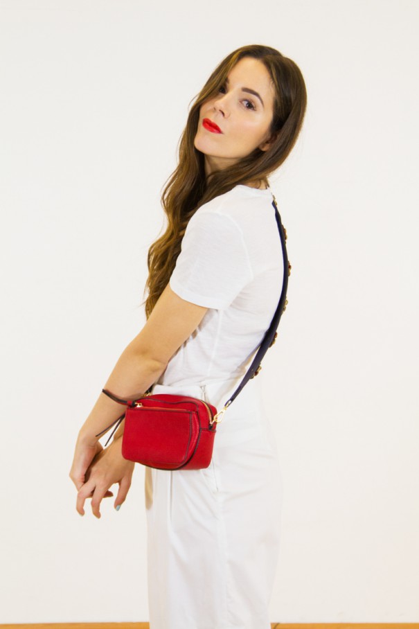 1outfit_-26