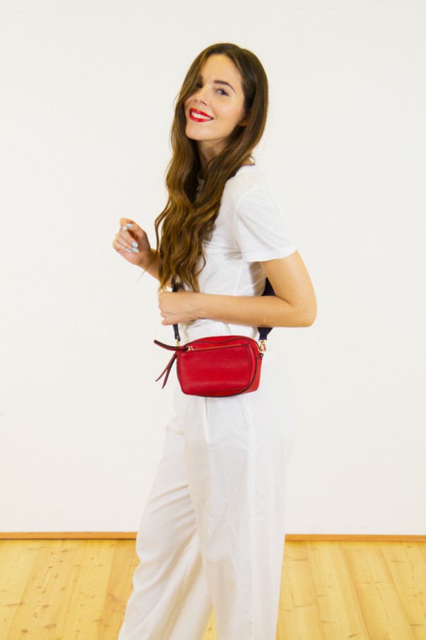 1outfit_-27