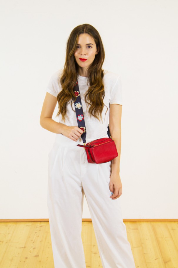 1outfit_-28