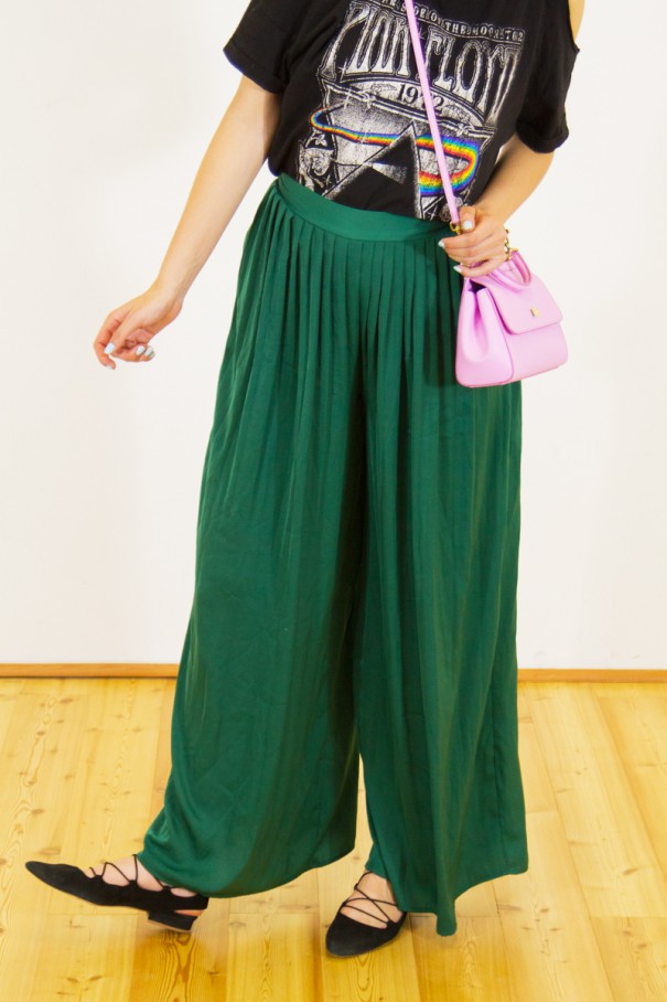 idee look mix and match