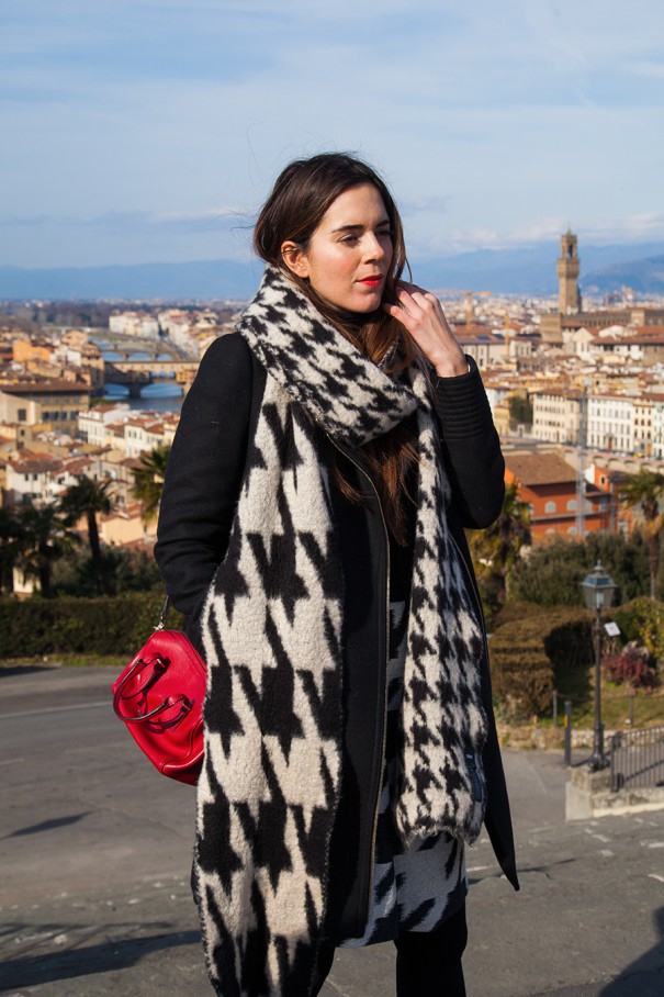 irene colzi web influencer | irene s closet