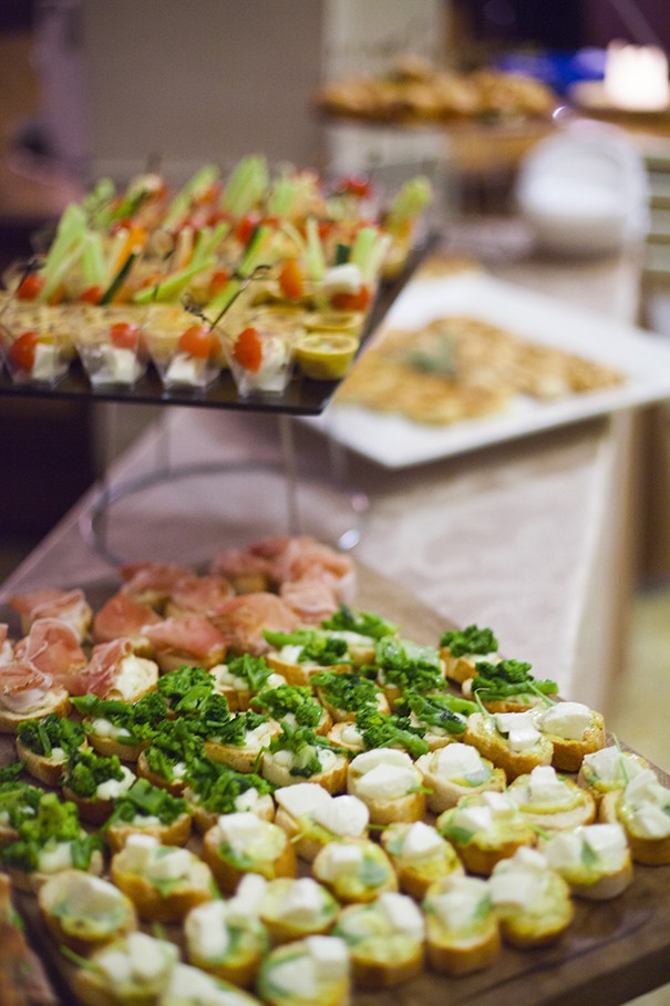 aperitivo bagni di pisa