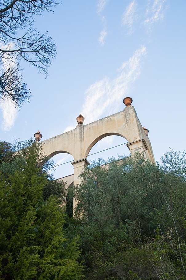 bagni di pisa terme a pisa