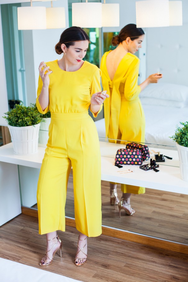 irene colzi irene's closet