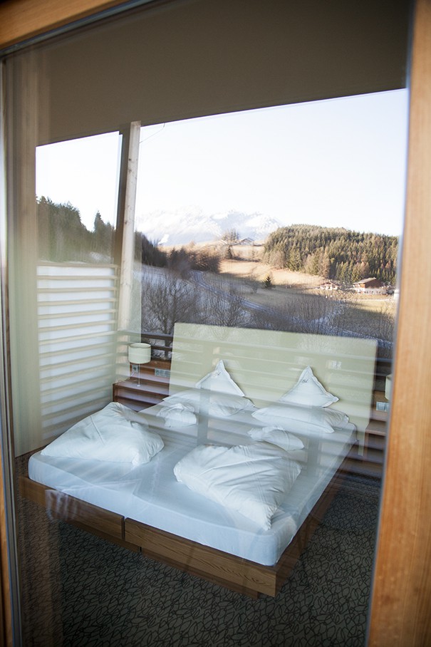 hotel pfoesl nova ponente alto adige sud tirol (8)