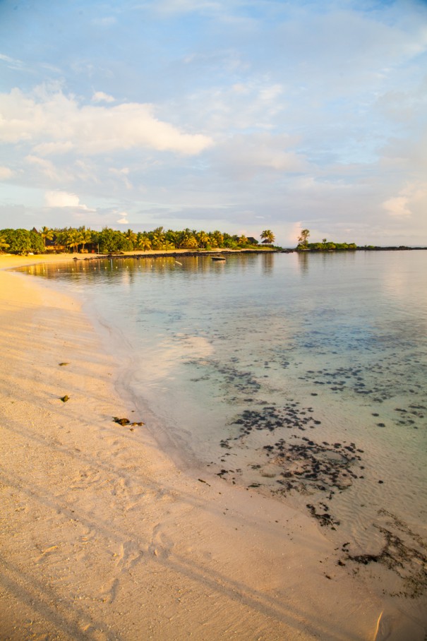 mauritius shanti maurice resort