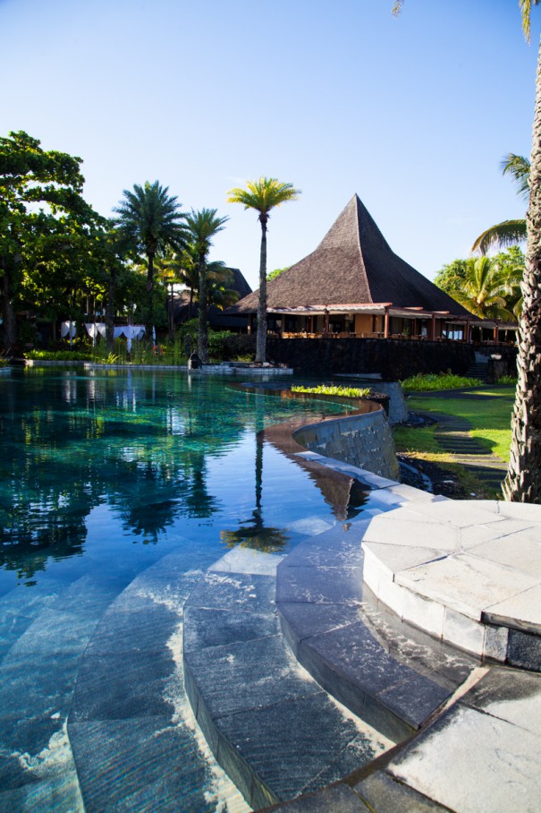 mauritius shanti maurice resort