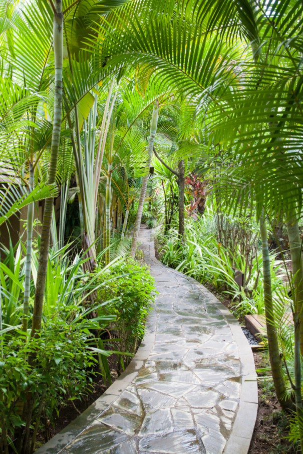 mauritius shanti maurice resort | dove alloggiare a mauritius