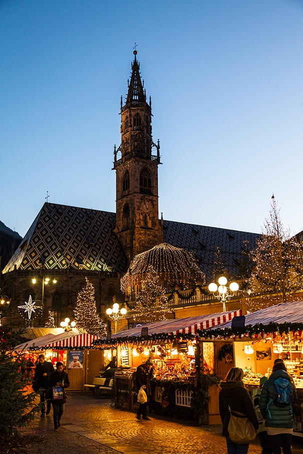 mercatino di natale a bolzano (1)