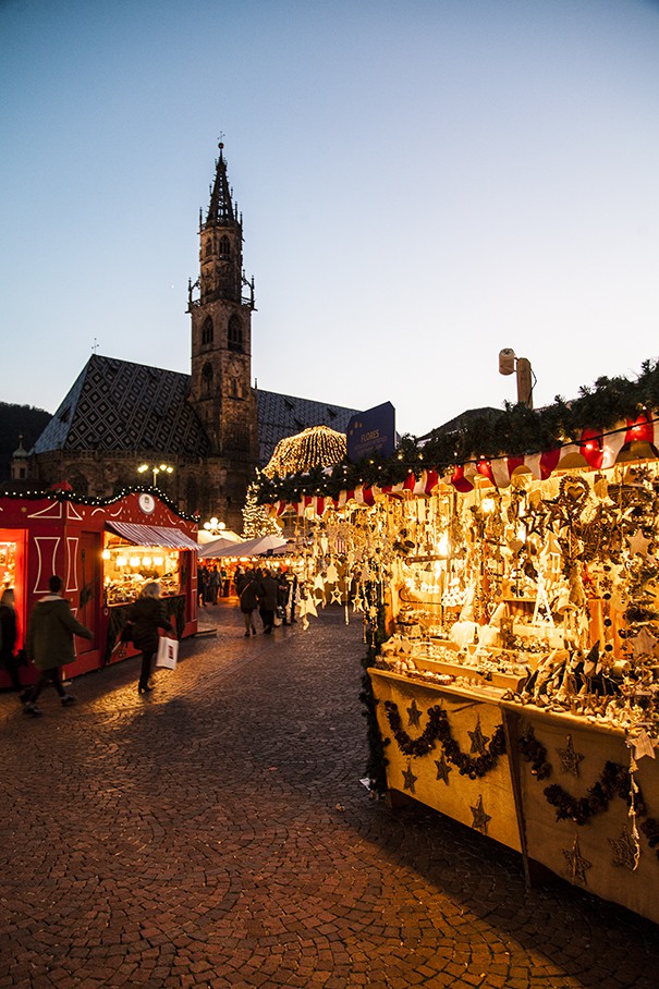 mercatino di natale a bolzano (2)