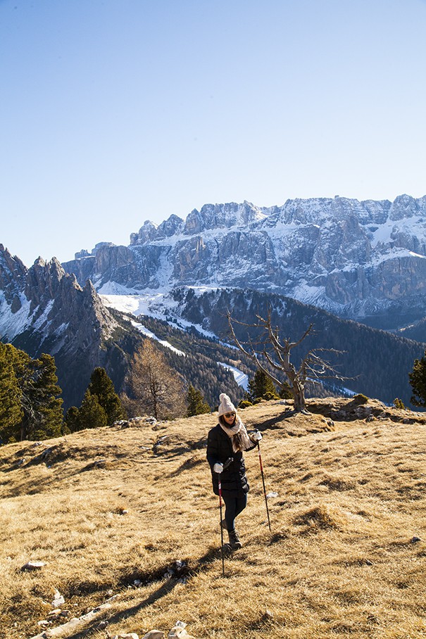 montagne trentino alto adige sud tirol dove prenotare per la montagna (3)