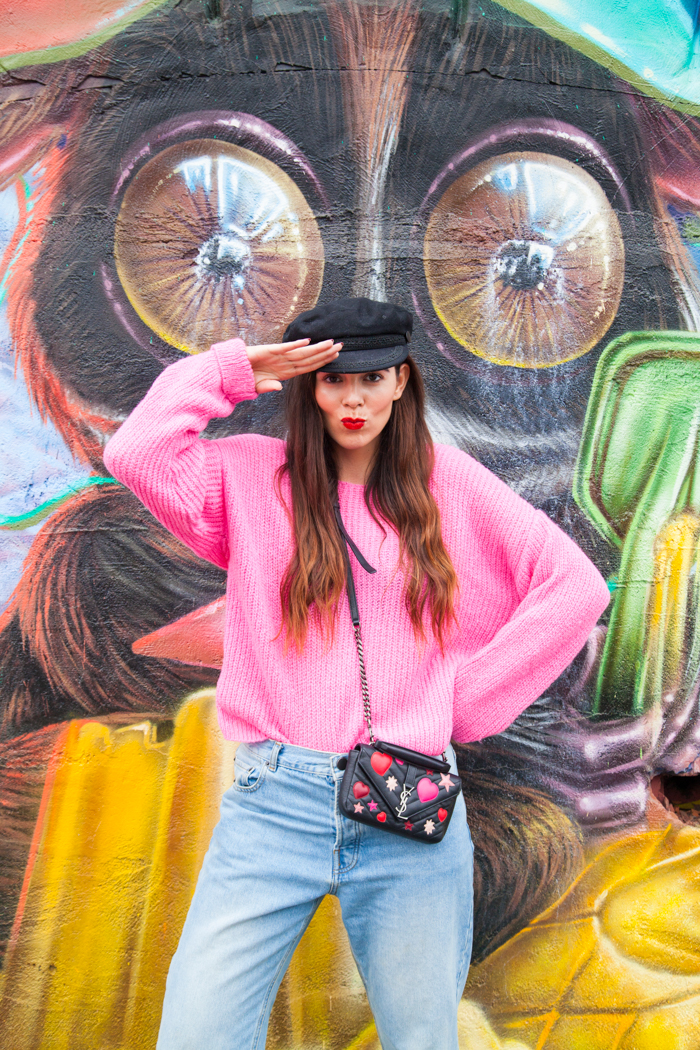 outfit look irene colzi-11