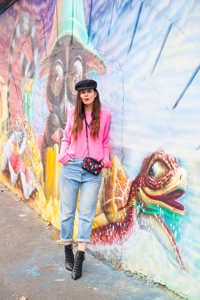 outfit look irene colzi-13