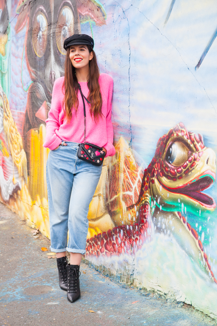 outfit look irene colzi-14