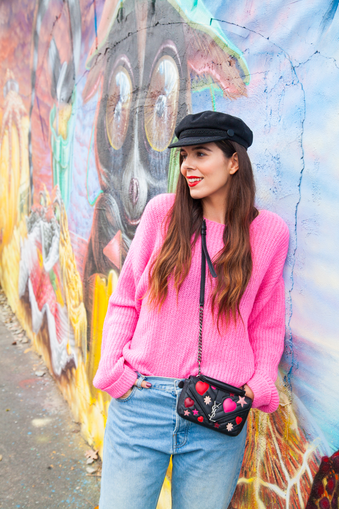 outfit look irene colzi-15