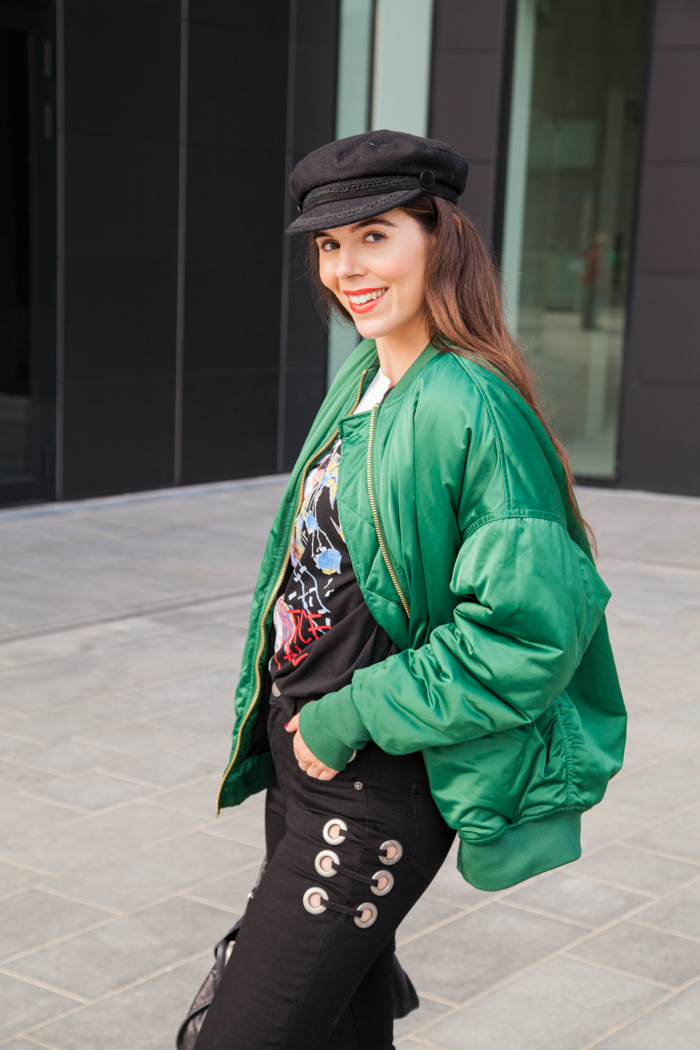 outfit look irene colzi-19