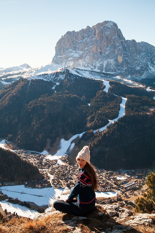 panorama selva di val gardena (1)