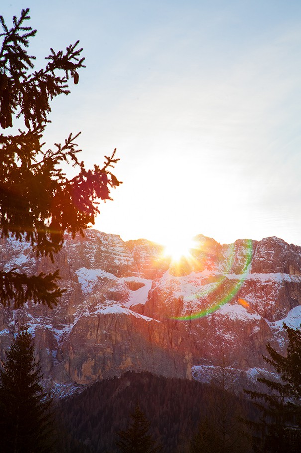 panorama selva di val gardena (2)