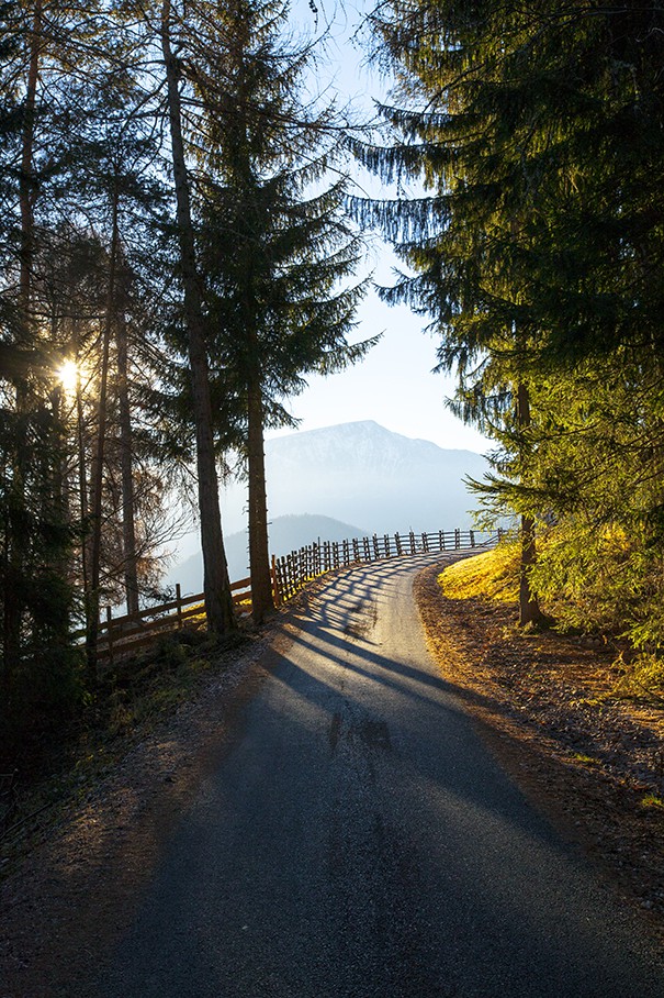 panorami trentino alto adige (3)