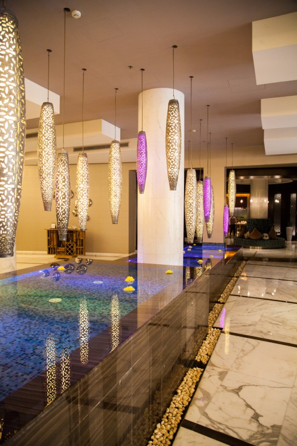 viaggio in qatar doha SWBH hotel viaggio in qatar doha SWBH hotel