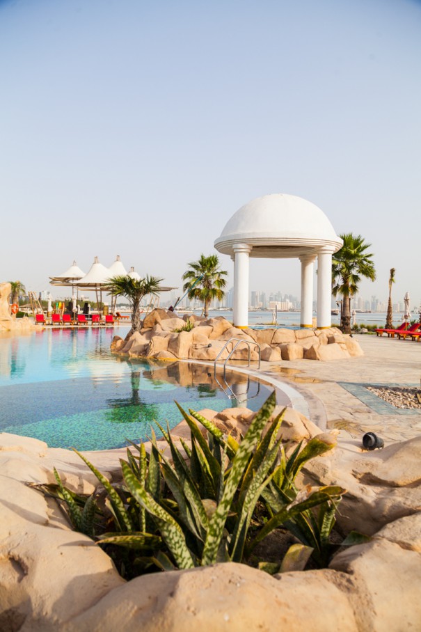 viaggio in qatar doha sharq village hotel viaggio in qatar doha sharq village hotel