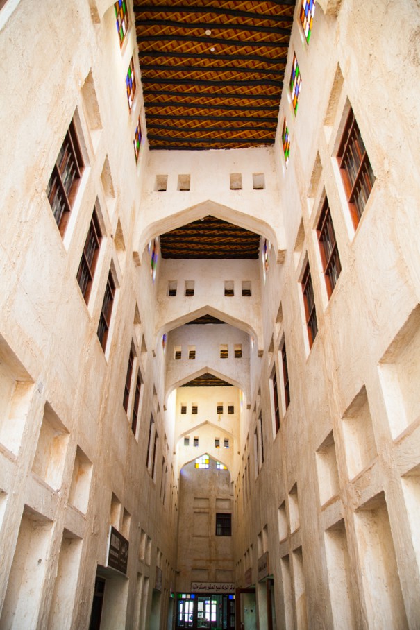 viaggio in qatar doha SOUQ WAQIF viaggio in qatar doha SOUQ WAQIF