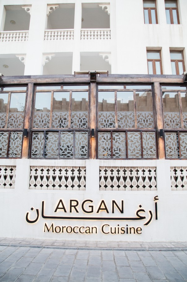 viaggio in qatar doha SWBH hotel ristorante argan viaggio in qatar doha SWBH hotel ristorante argan